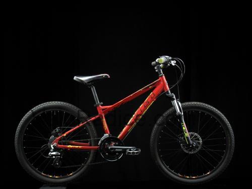 Carrera Blast scheda tecnica e recensioni